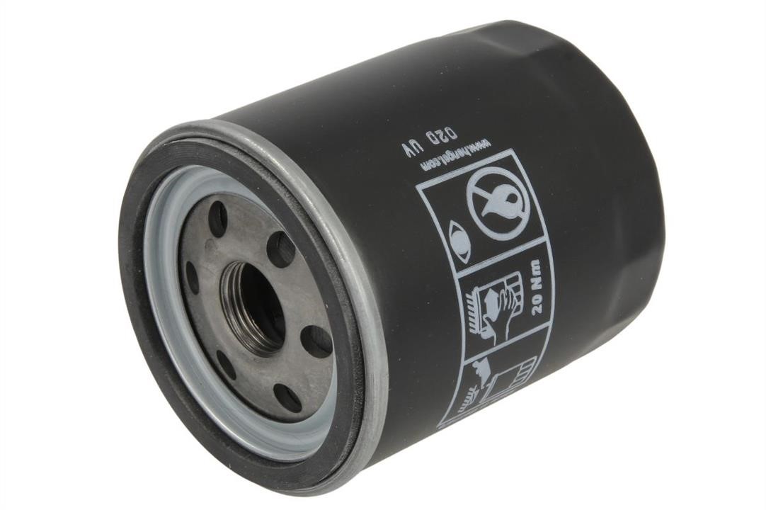 Buy Hengst H90W23 at a low price in United Arab Emirates!