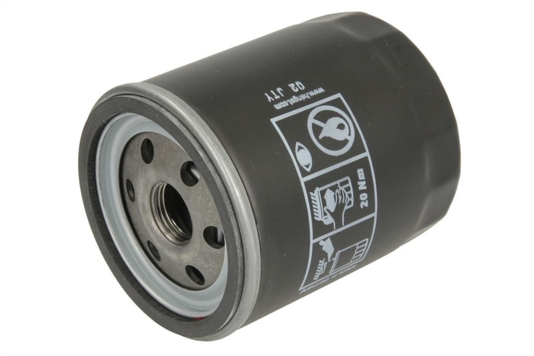 Buy Hengst H90W27 at a low price in United Arab Emirates!