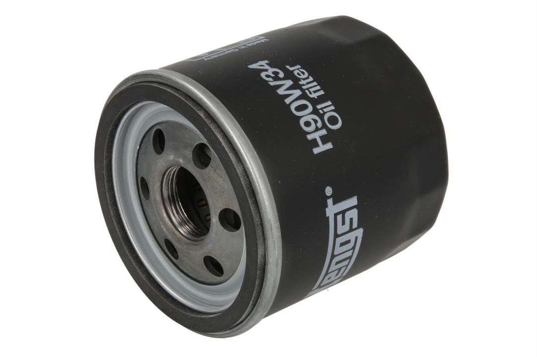 Buy Hengst H90W34 at a low price in United Arab Emirates!