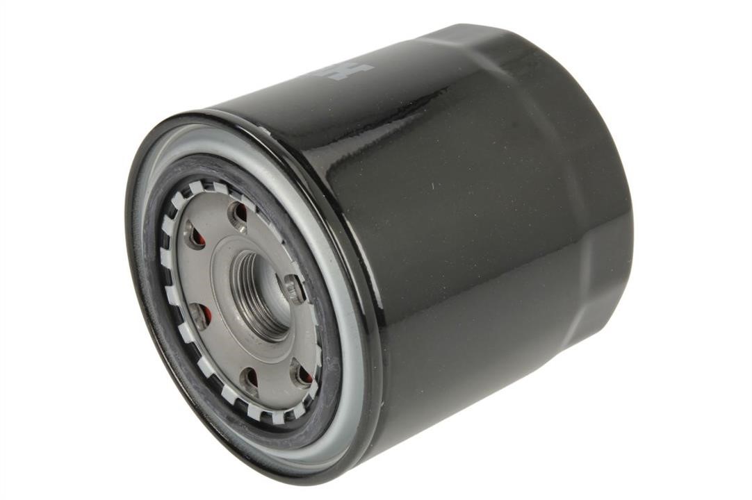 Buy Hengst H96W01 at a low price in United Arab Emirates!