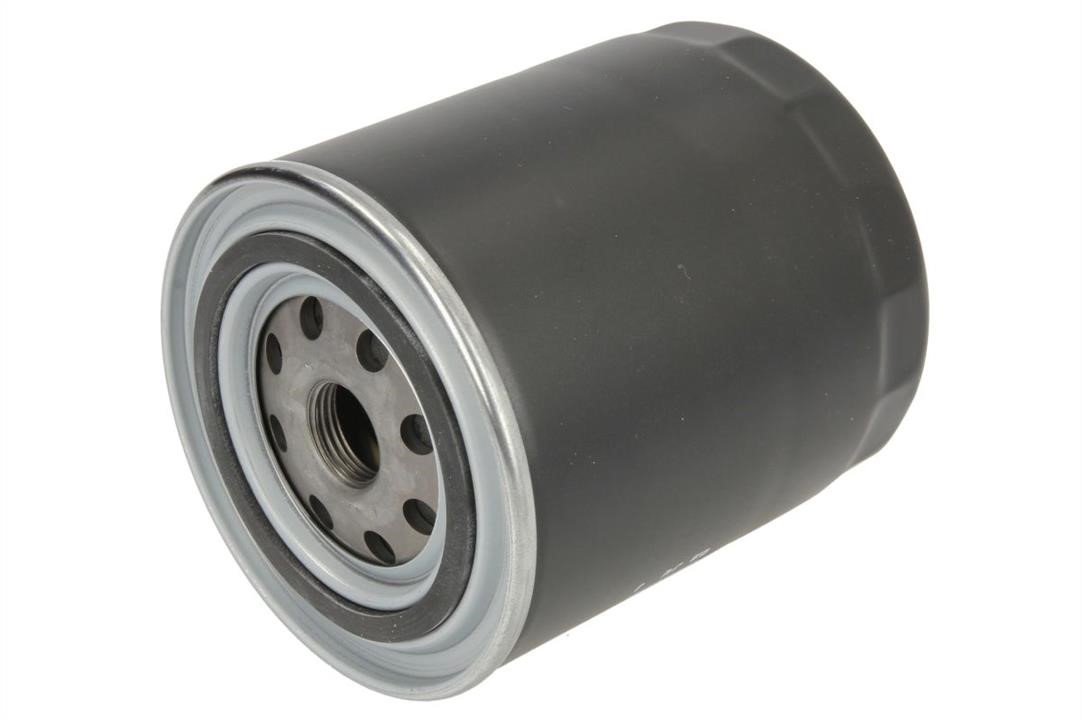Buy Hengst H24W04 at a low price in United Arab Emirates!