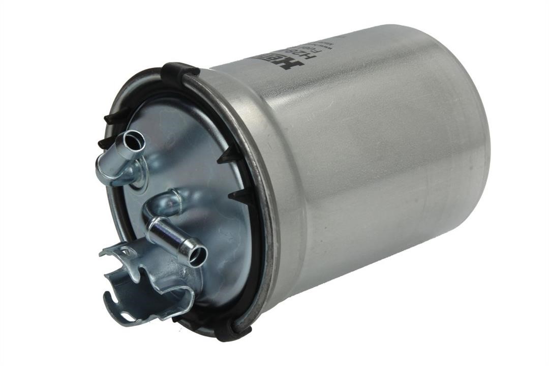 Hengst H284WK Fuel filter H284WK