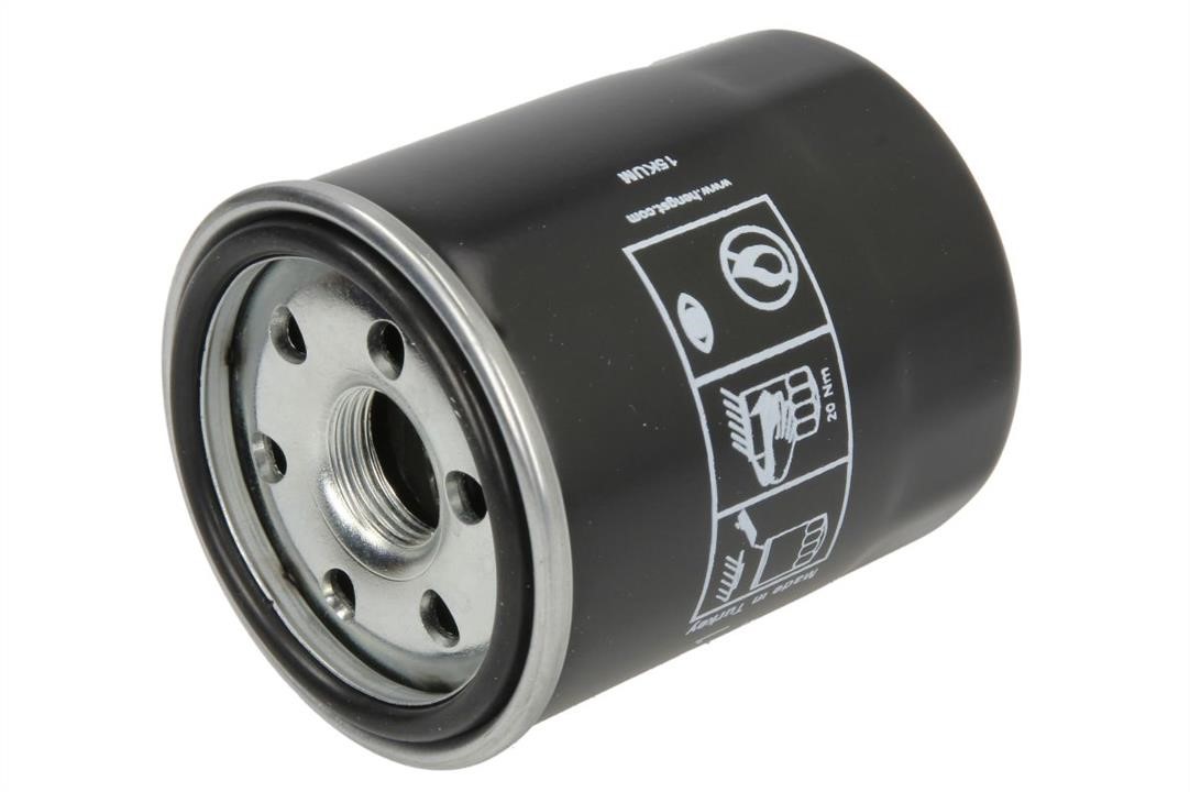 Buy Hengst H97W11 at a low price in United Arab Emirates!