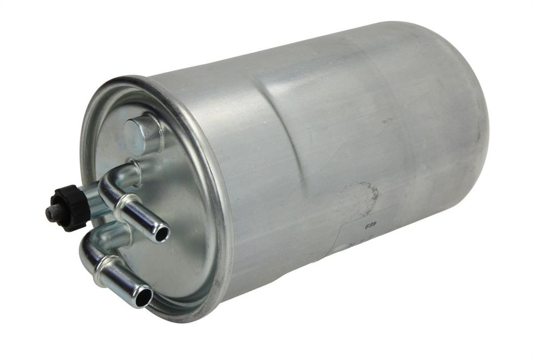 Hengst H341WK Fuel filter H341WK