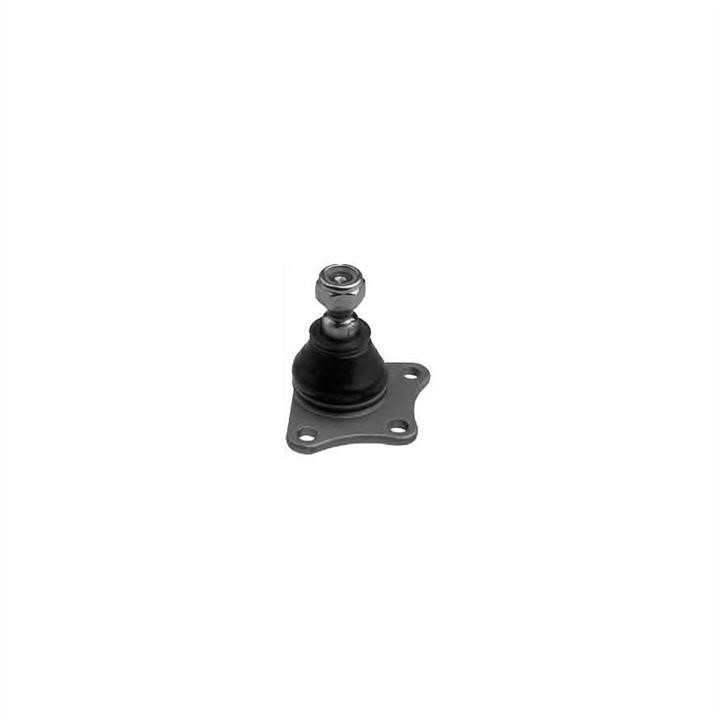 ABS 220002 Ball joint 220002