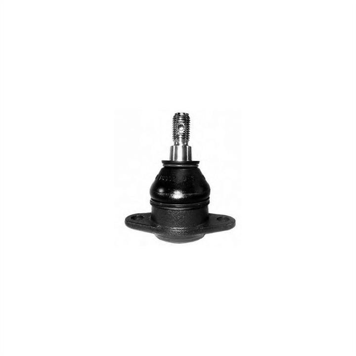 ABS 220003 Ball joint 220003