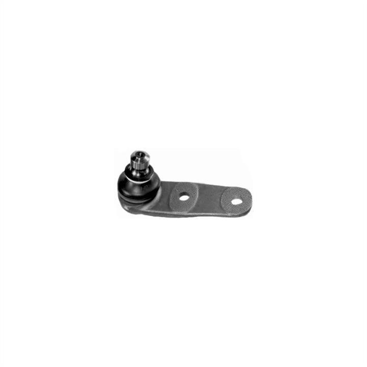 ABS 220018 Ball joint 220018