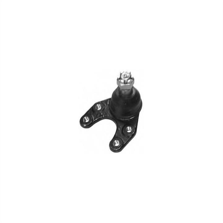ABS 220137 Ball joint 220137