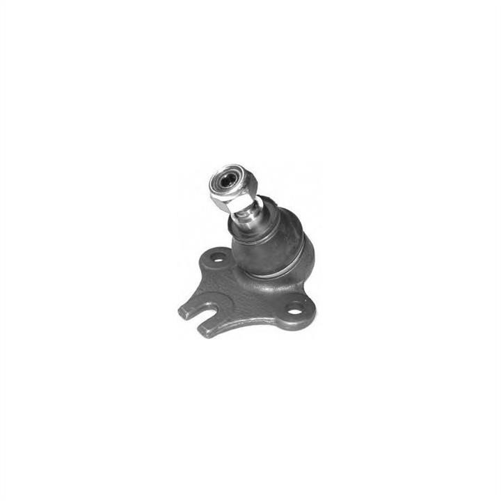 ABS 220271 Ball joint 220271
