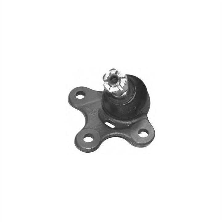 ABS 220272 Ball joint 220272