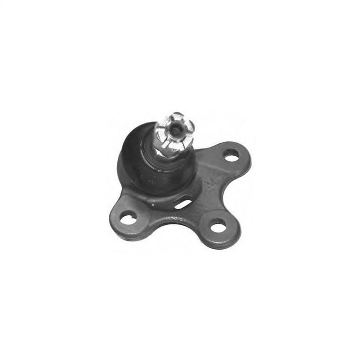 ABS 220273 Ball joint 220273
