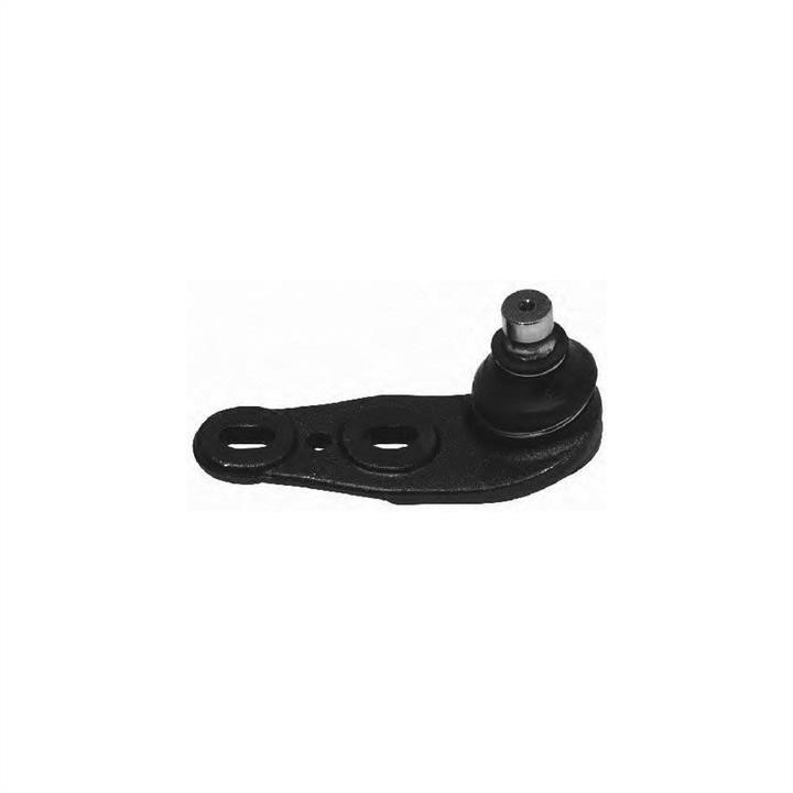 ABS 220020 Ball joint 220020