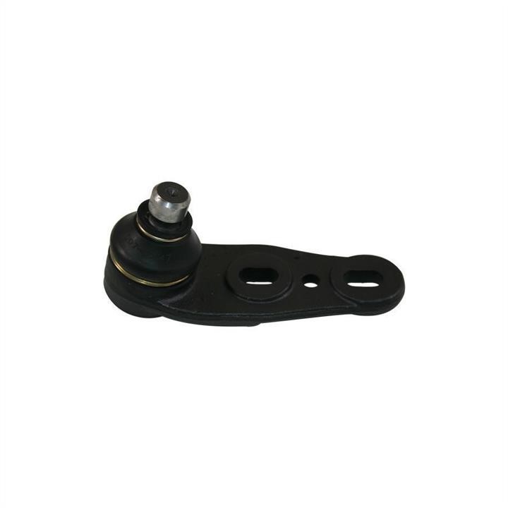 ABS 220022 Ball joint 220022