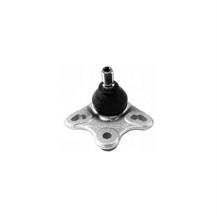 ABS 220147 Ball joint 220147