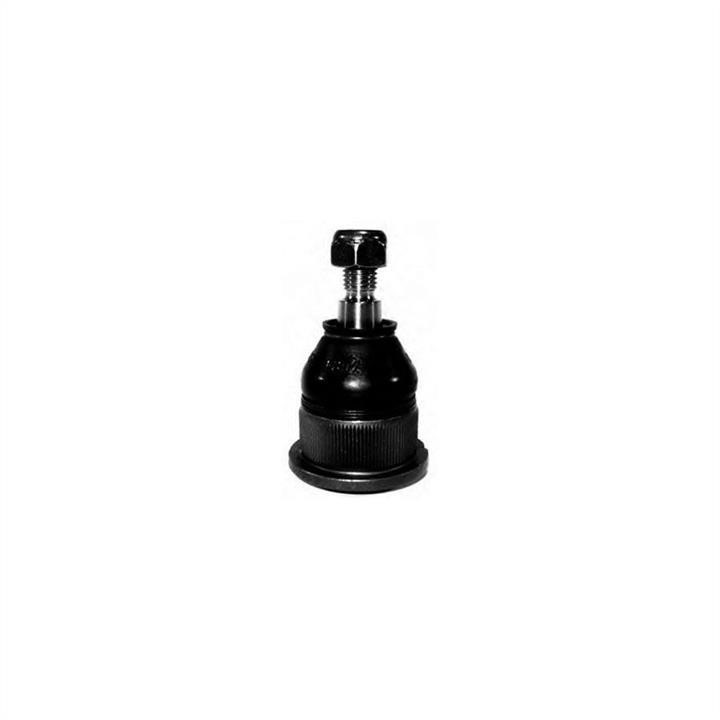 ABS 220025 Ball joint 220025