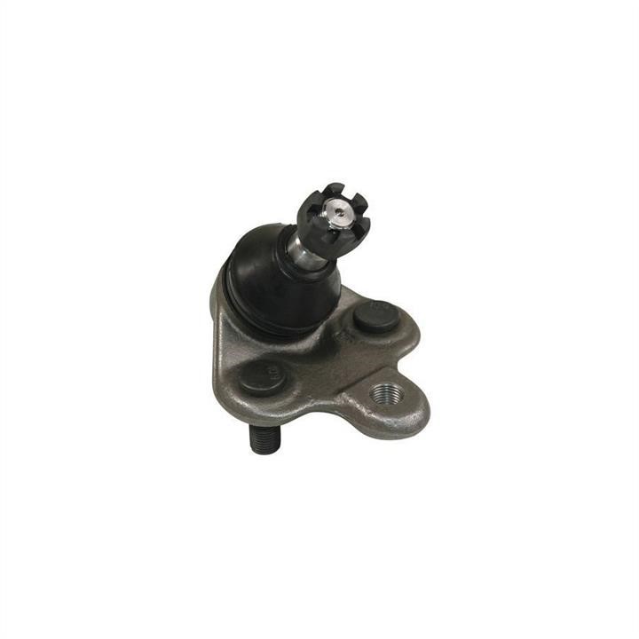 ABS 220283 Ball joint 220283