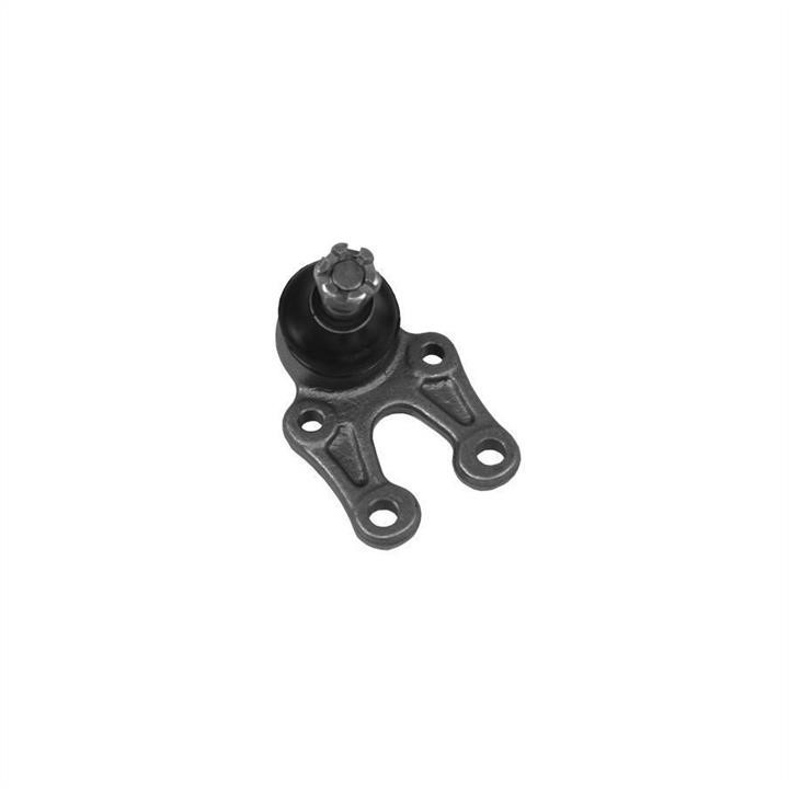 ABS 220284 Ball joint 220284