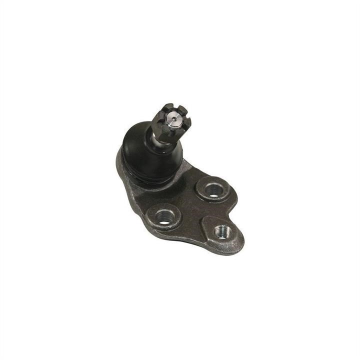 ABS 220288 Ball joint 220288