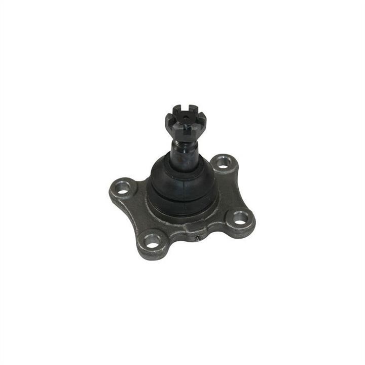 ABS 220289 Ball joint 220289
