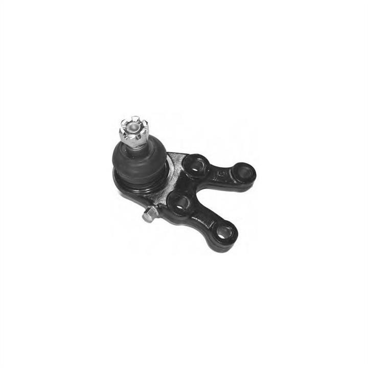 ABS 220163 Ball joint 220163