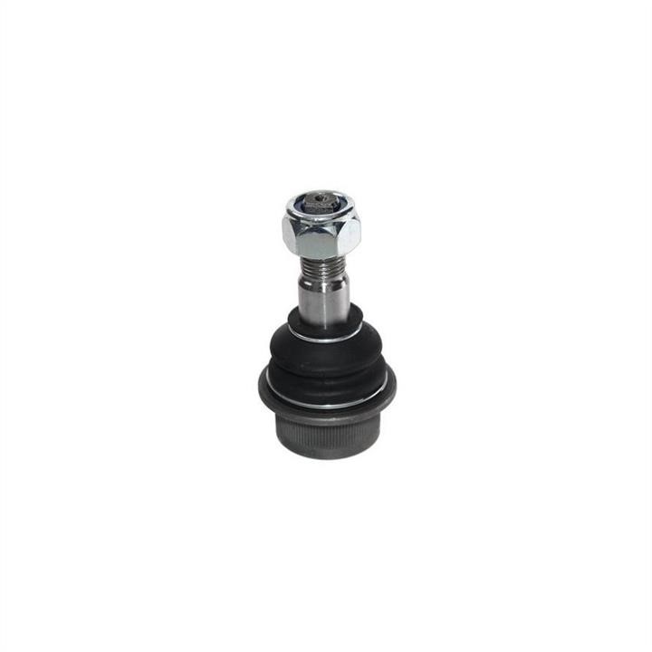 ABS 220039 Ball joint 220039