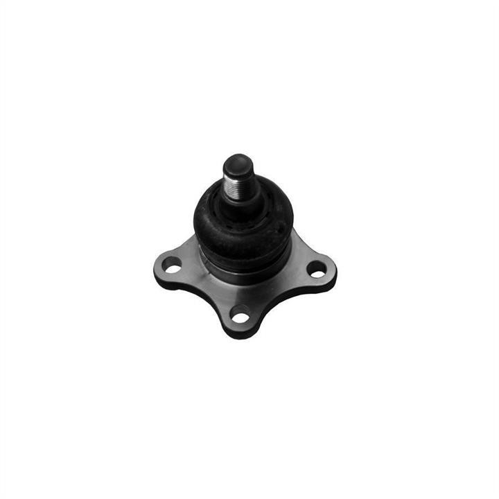 ABS 220165 Ball joint 220165