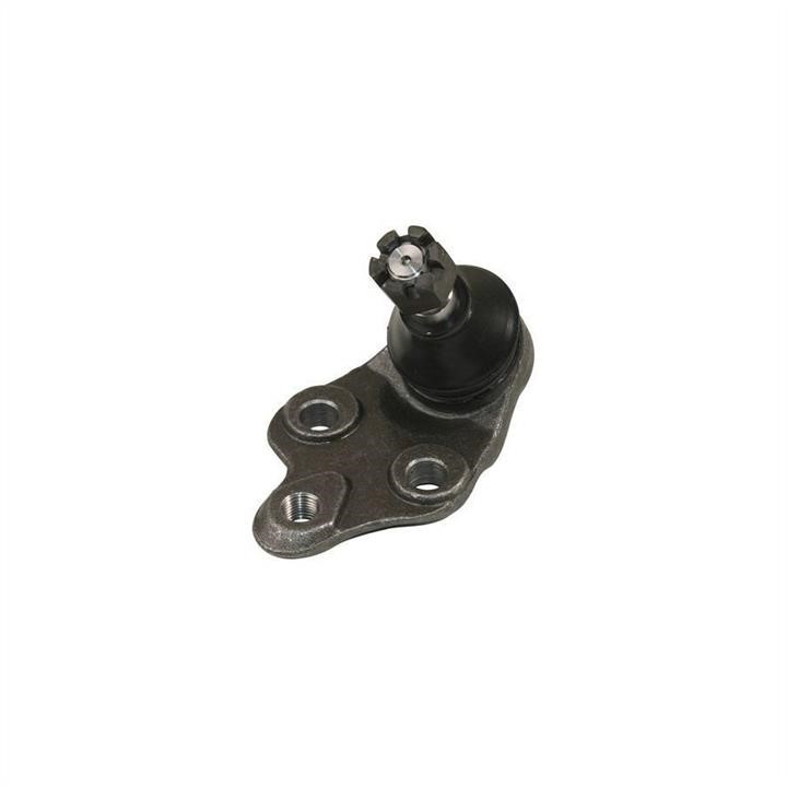 ABS 220294 Ball joint 220294