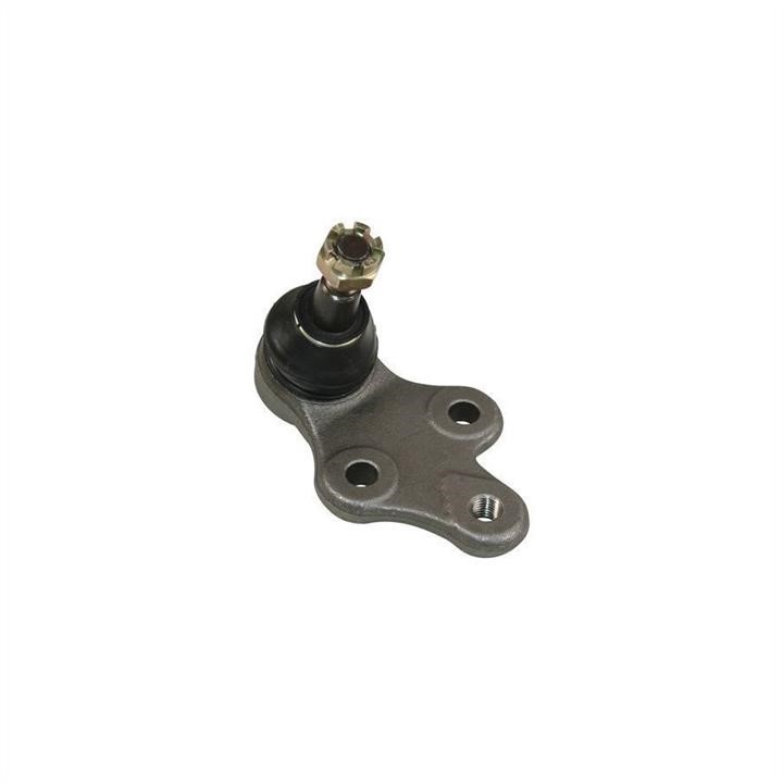 ABS 220295 Ball joint 220295