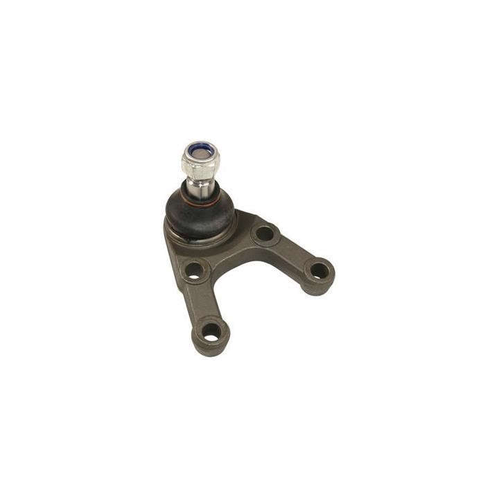ABS 220171 Ball joint 220171