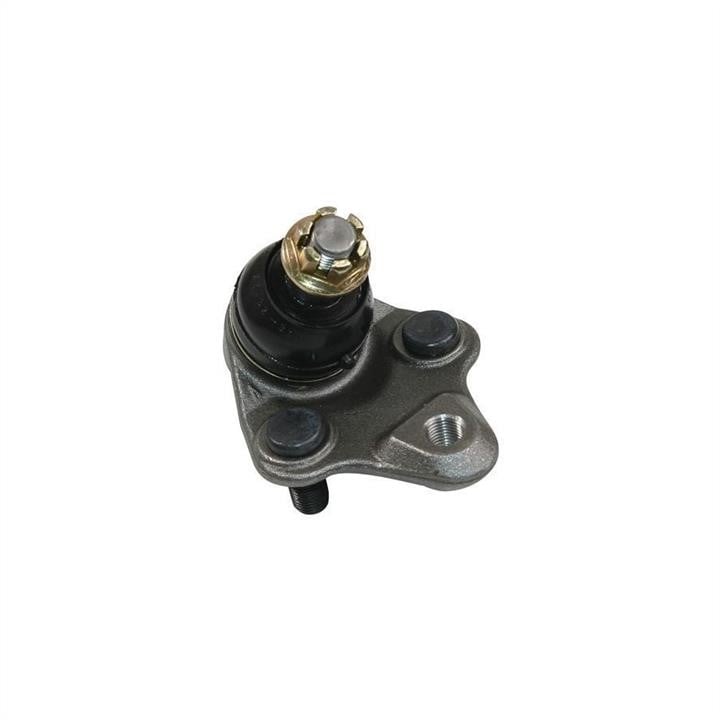 ABS 220303 Ball joint 220303