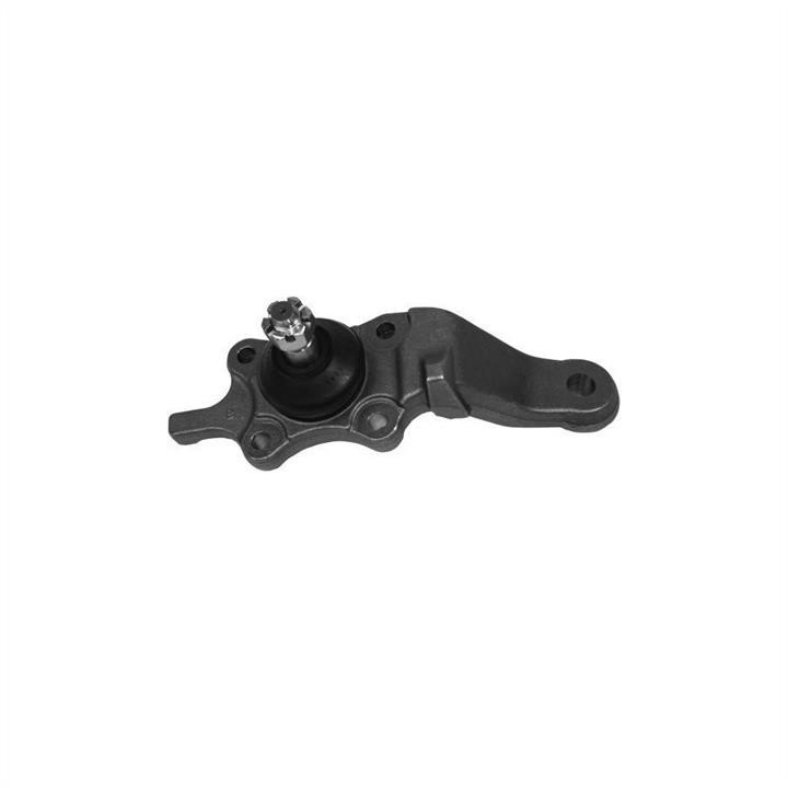 ABS 220306 Ball joint 220306