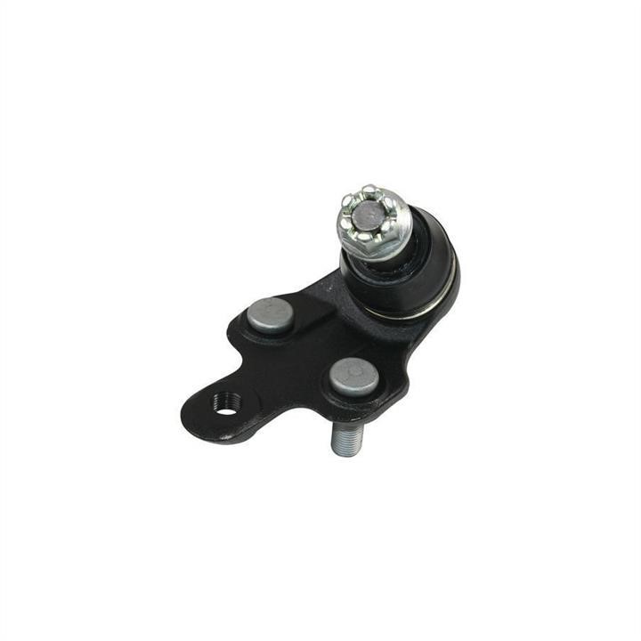 ABS 220310 Ball joint 220310