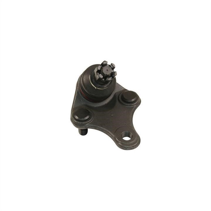 ABS 220311 Ball joint 220311