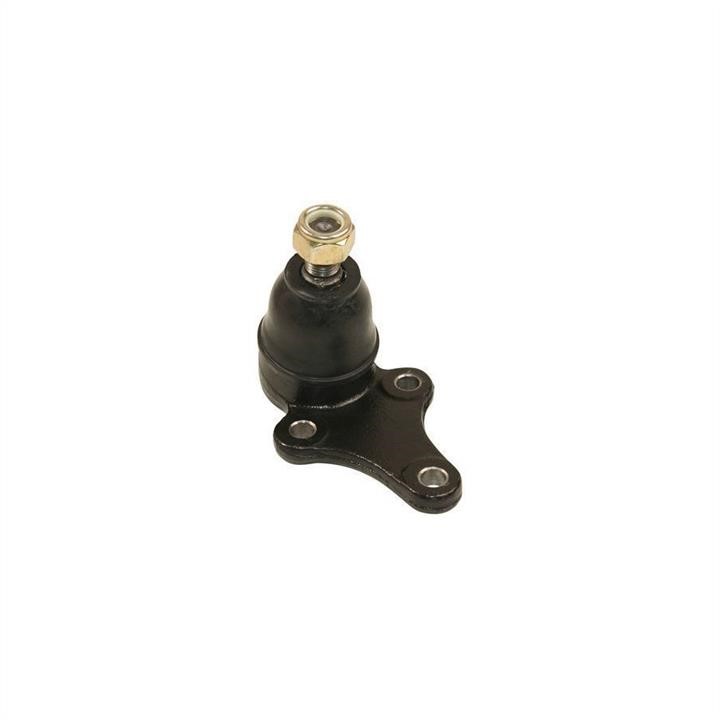 ABS 220318 Ball joint 220318