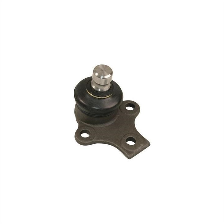 ABS 220321 Ball joint 220321