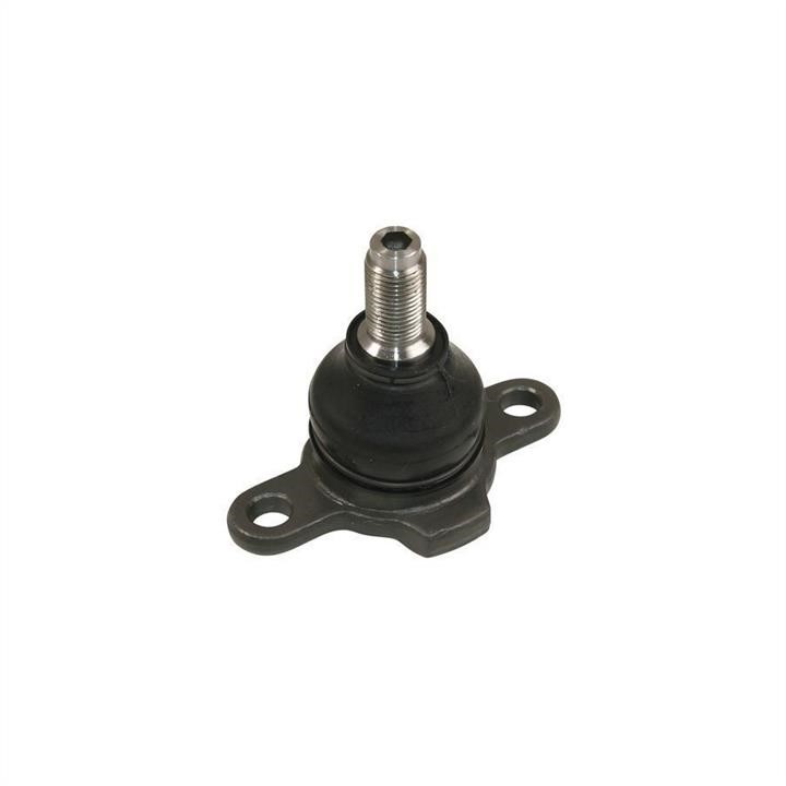 ABS 220322 Ball joint 220322