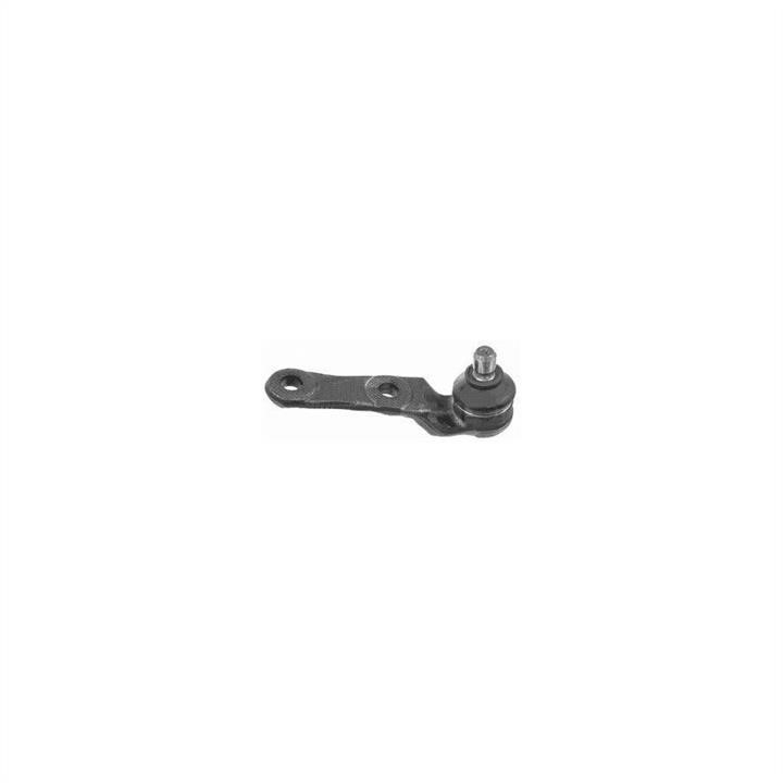 ABS 220200 Ball joint 220200