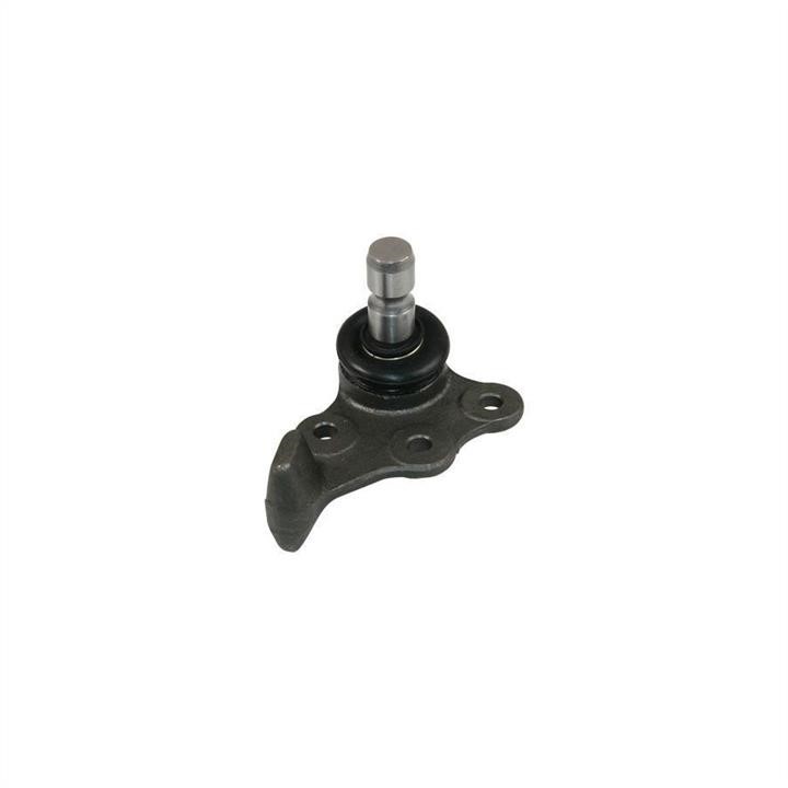 ABS 220202 Ball joint 220202