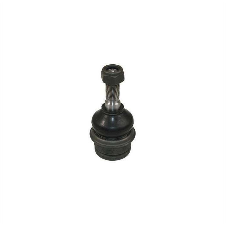 ABS 220323 Ball joint 220323