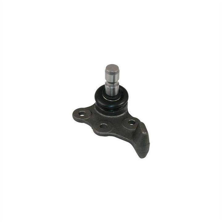 ABS 220204 Ball joint 220204