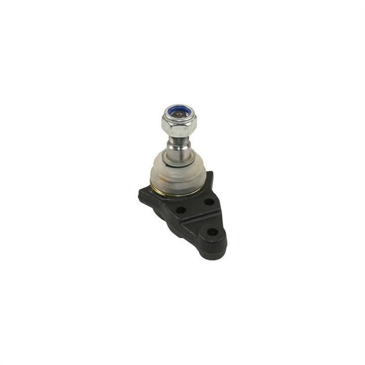 ABS 220327 Ball joint 220327