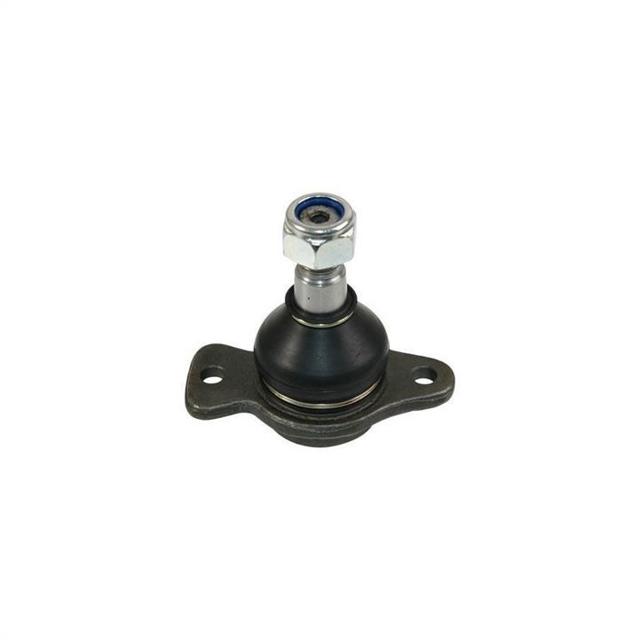 ABS 220208 Ball joint 220208