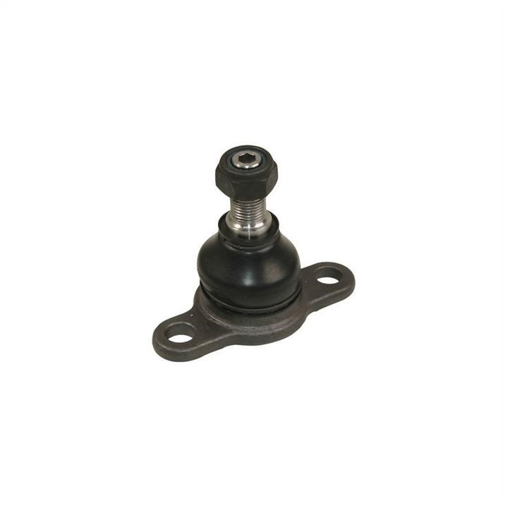 ABS 220330 Ball joint 220330