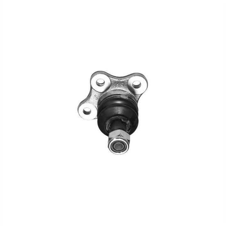 ABS 220213 Ball joint 220213
