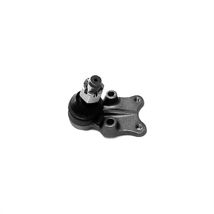 ABS 220214 Ball joint 220214