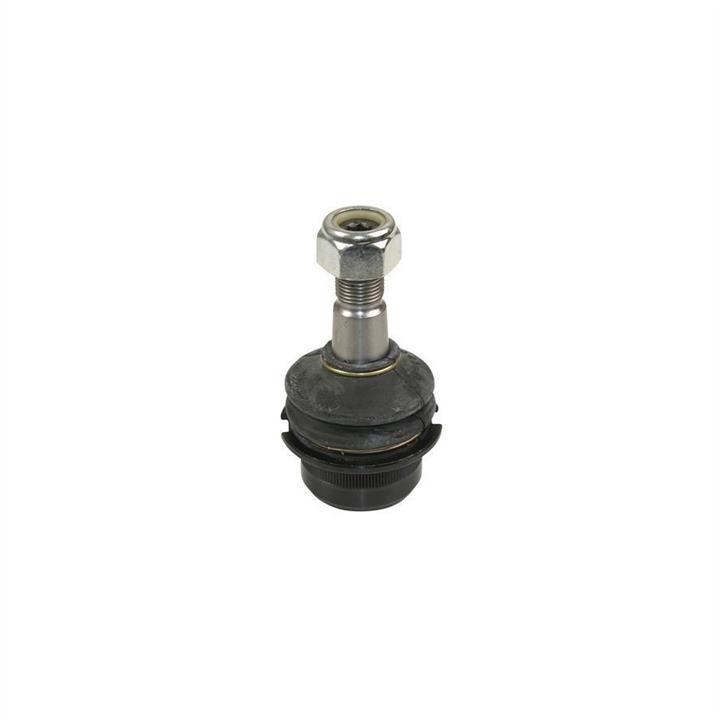 ABS 220333 Ball joint 220333