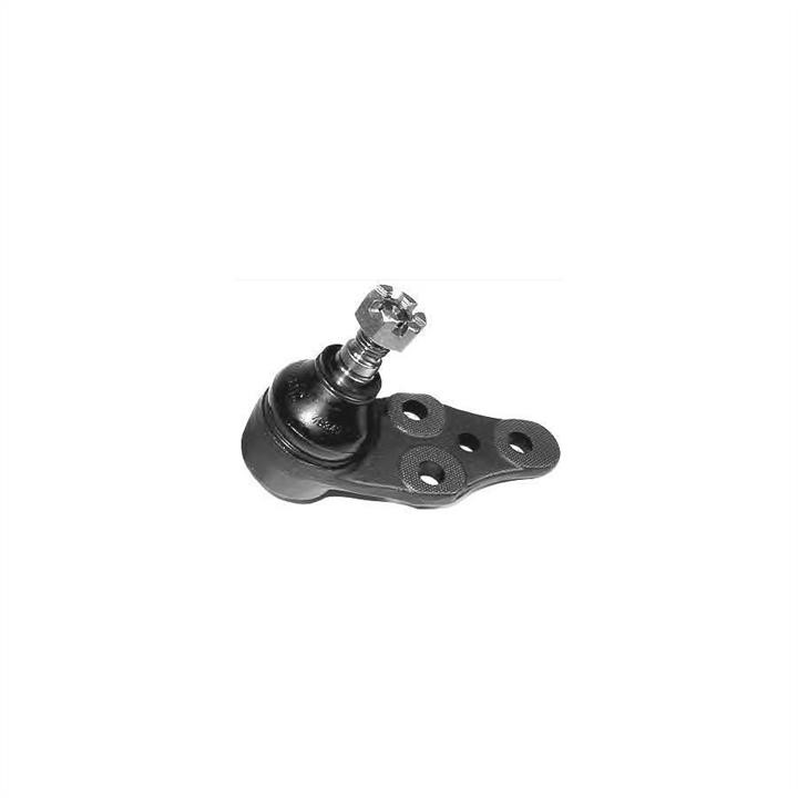 ABS 220216 Ball joint 220216