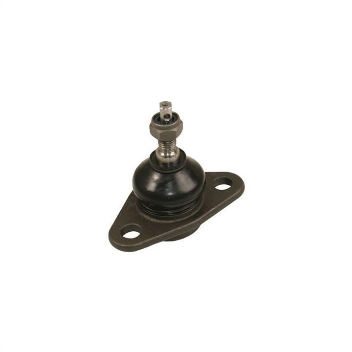 ABS 220334 Ball joint 220334