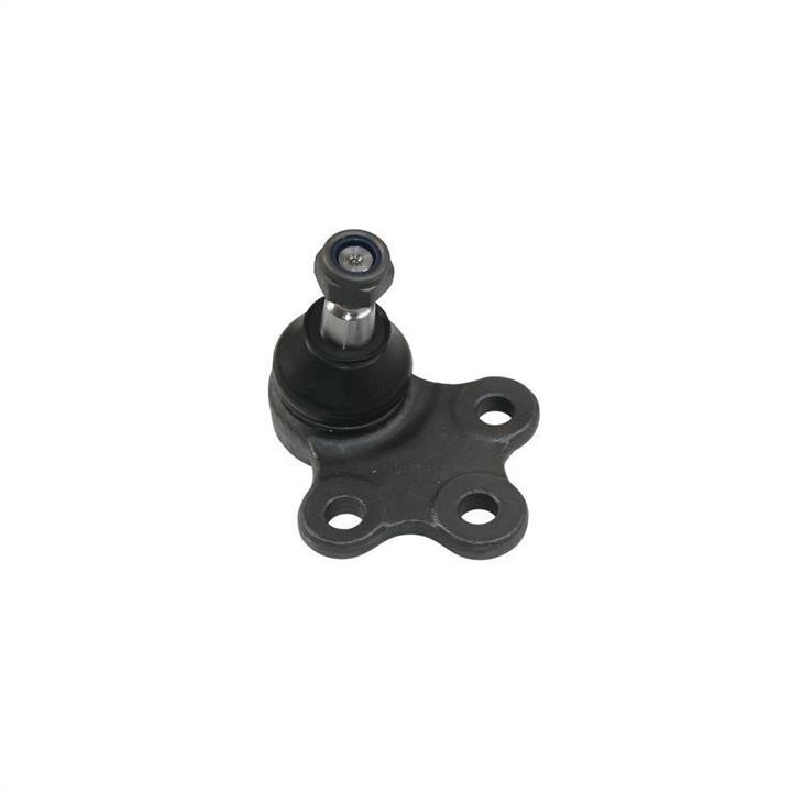 ABS 220219 Ball joint 220219