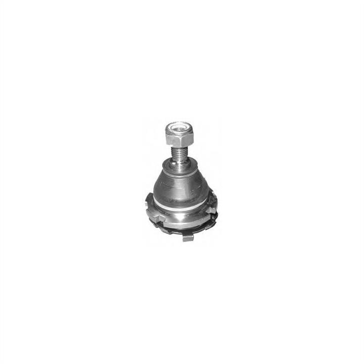 ABS 220221 Ball joint 220221